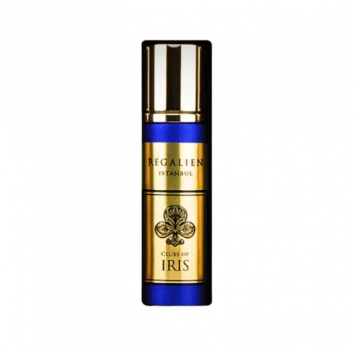 REGALIEN CLUBS OF IRIS 2ml parfume пробник