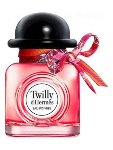 HERMES TWILLY D’HERMES EAU POIVREE edp (w) 2ml пробник