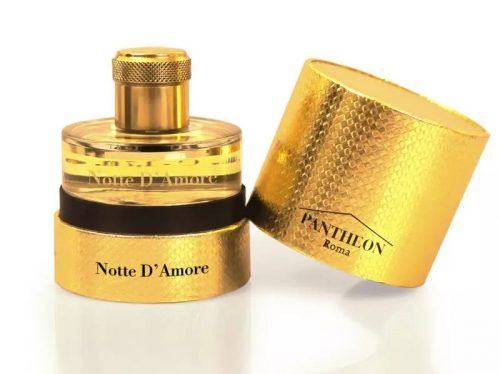 PANTHEON ROMA NOTTE D’AMORE (w) 2ml parfume пробник