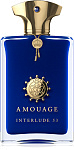 AMOUAGE INTERLUDE edp (w) 2ml пробник