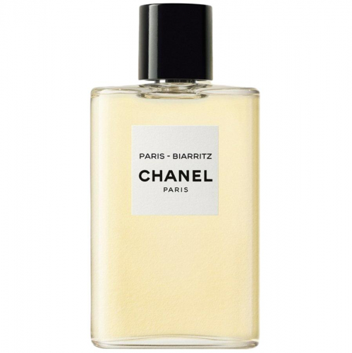 CHANEL PARIS BIARRITZ edt 1.5ml пробник