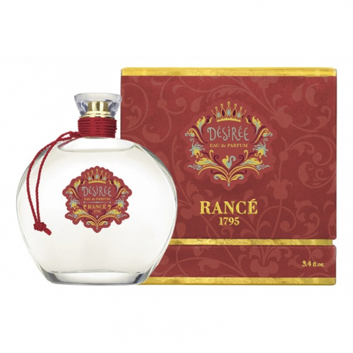 RANCE DESIREE edp (w) 1.5ml пробник