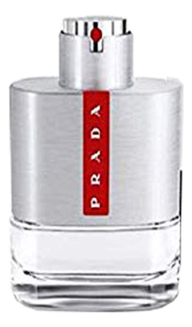 PRADA LUNA ROSSA edt (m) 1.2ml пробник