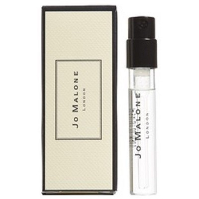 JO MALONE PEONY & BLUSH SUEDE edc (w) 1.5ml пробник