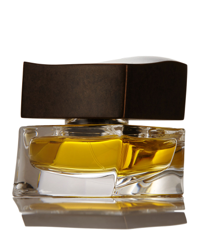 BRIONI EAU DE TOILETTE edt (m) 2.75ml пробник