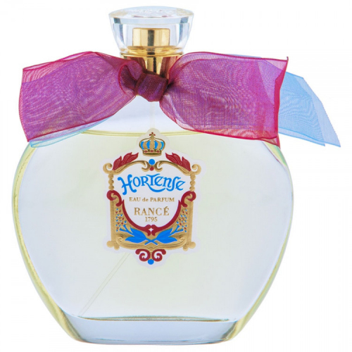 RANCE HORTENSE edp (w) 1.5ml пробник