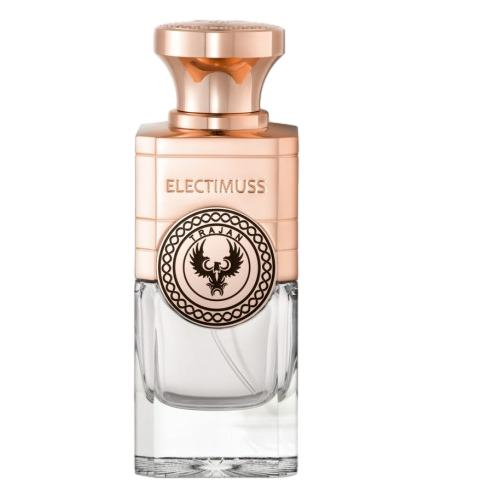 ELECTIMUSS TRAJAN 1.8ml parfume пробник