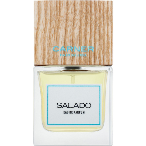 CARNER BARCELONA SALADO edp 1.7ml пробник