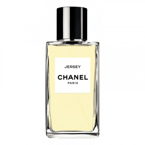 CHANEL LES EXCLUSIFS DE CHANEL JERSEY edp (w) 2ml пробник