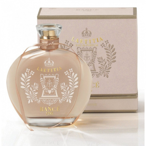 RANCE LAETITIA MILLESIME edp (w) 1.5ml пробник