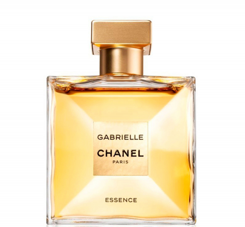 CHANEL GABRIELLE ESSENCE edp (w) 1.5ml пробник