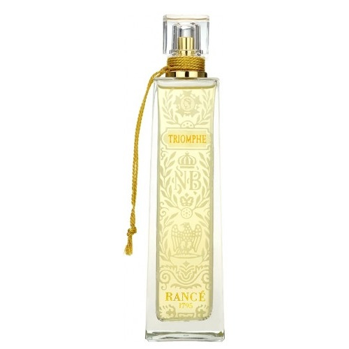 RANCE TRIOMPHE edp (m) 1.5ml пробник