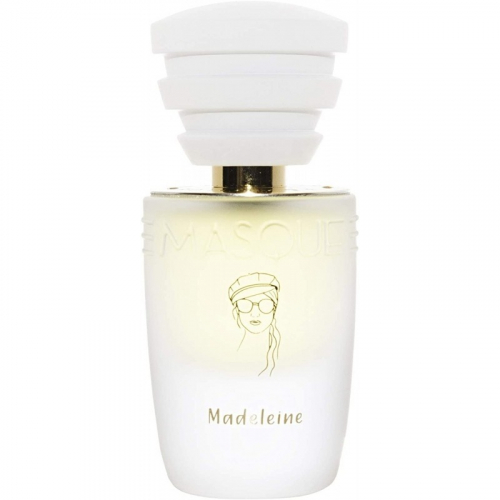 MASQUE MILANO MADELEINE LE DONNE DI MASQUE edp (w) 2ml пробник