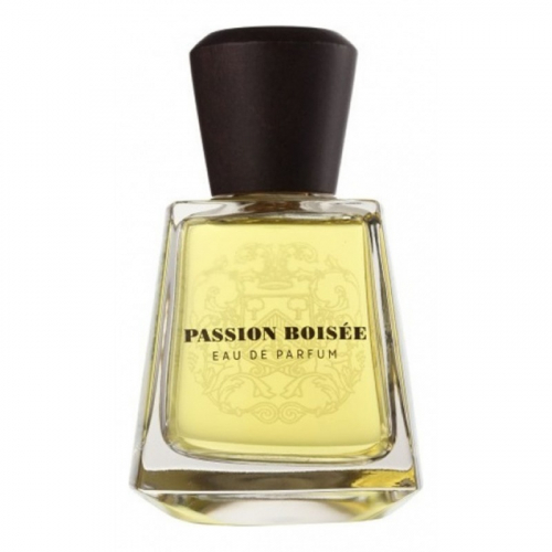 FRAPIN PASSION BOISEE edp (m) 1ml пробник