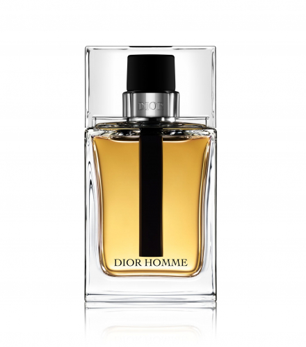 CHRISTIAN DIOR HOMME edt (m) 1ml пробник