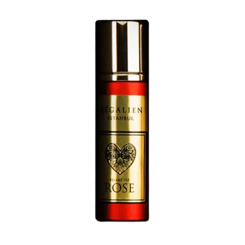 REGALIEN HEART OF ROSE 2ml parfume пробник