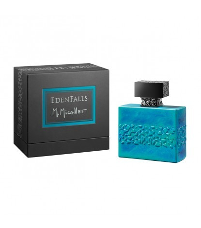 M.MICALLEF EDENFALLS edp 1ml пробник