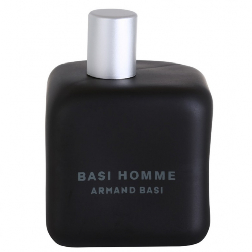 ARMAND BASI BASI HOMME edt (m) 4.9ml mini