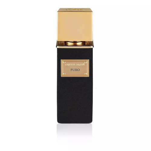 DR. GRITTI PURO 2ml parfume пробник