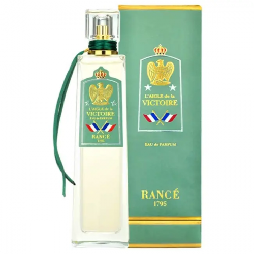 RANCE L’AIGLE DE LA VICTOIRE edp (m) 1.5ml пробник