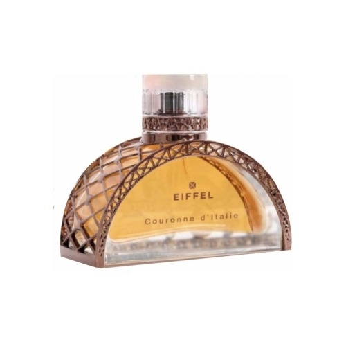 GUSTAVE EIFFEL COURONNE D’ITALIE edp 1.5ml пробник