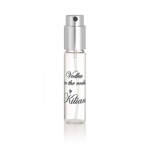 KILIAN VODKA ON THE ROCKS edp 1.5ml пробник