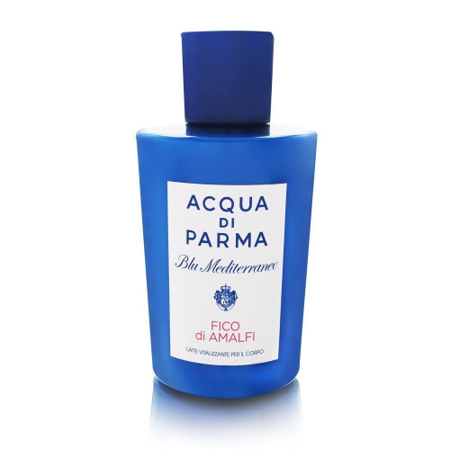 ACQUA DI PARMA BLU MEDITERRANEO FICO DI AMALFI edt 1.5ml пробник