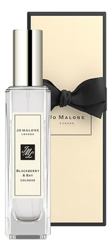 JO MALONE BLACKBERRY & BAY edc (w) 1.5ml пробник