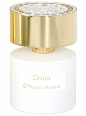 TIZIANA TERENZI ORION 1.5ml parfume пробник