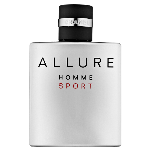 CHANEL ALLURE SPORT edt (m) 1.5ml пробник