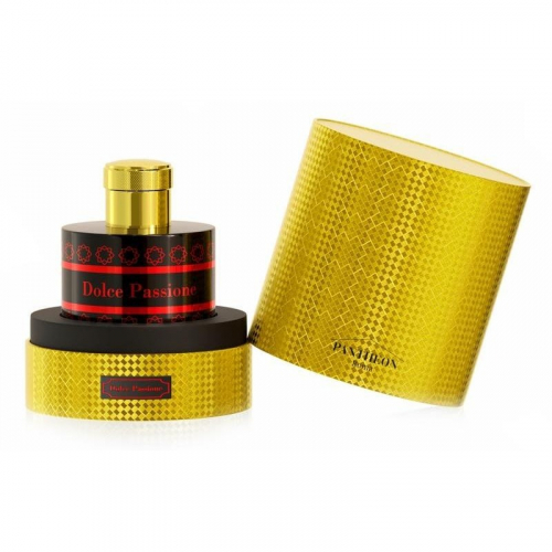 PANTHEON ROMA DOLCE PASSIONE 2ml parfume пробник