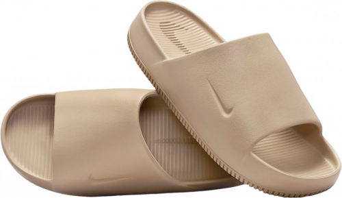 Пантолеты взрослые NIKE CALM SLIDE