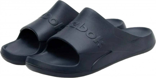 Пантолеты взрослые REEBOK CLEAN SLIDE