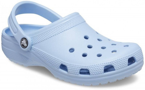 Сабо взрослые Crocs Classic Clog