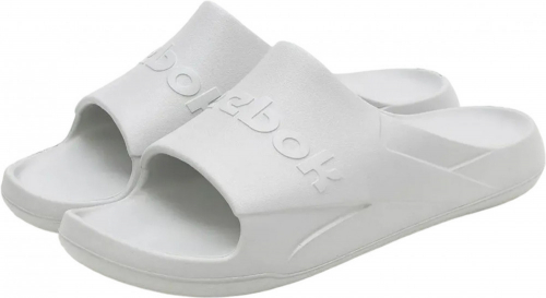 Пантолеты взрослые REEBOK CLEAN SLIDE