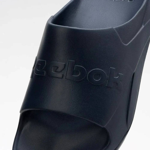 Пантолеты взрослые REEBOK CLEAN SLIDE