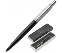 Ручка шариковая PARKER