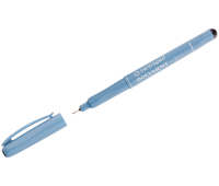 Ручка капиллярная Centropen
