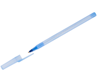 Ручка шариковая BIC