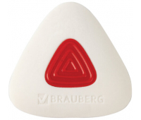 Ластик BRAUBERG