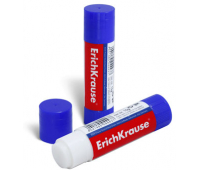 Клей-карандаш 15 г ERICH KRAUSE 222283