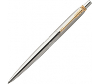 Ручка шариковая PARKER