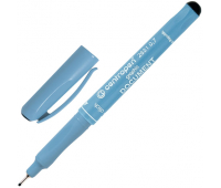 Ручка капиллярная CENTROPEN