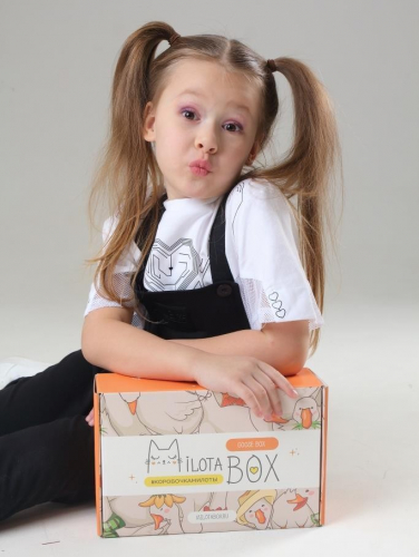 MilotaBox 