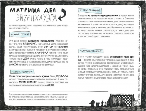 Уценка. Мотиватор