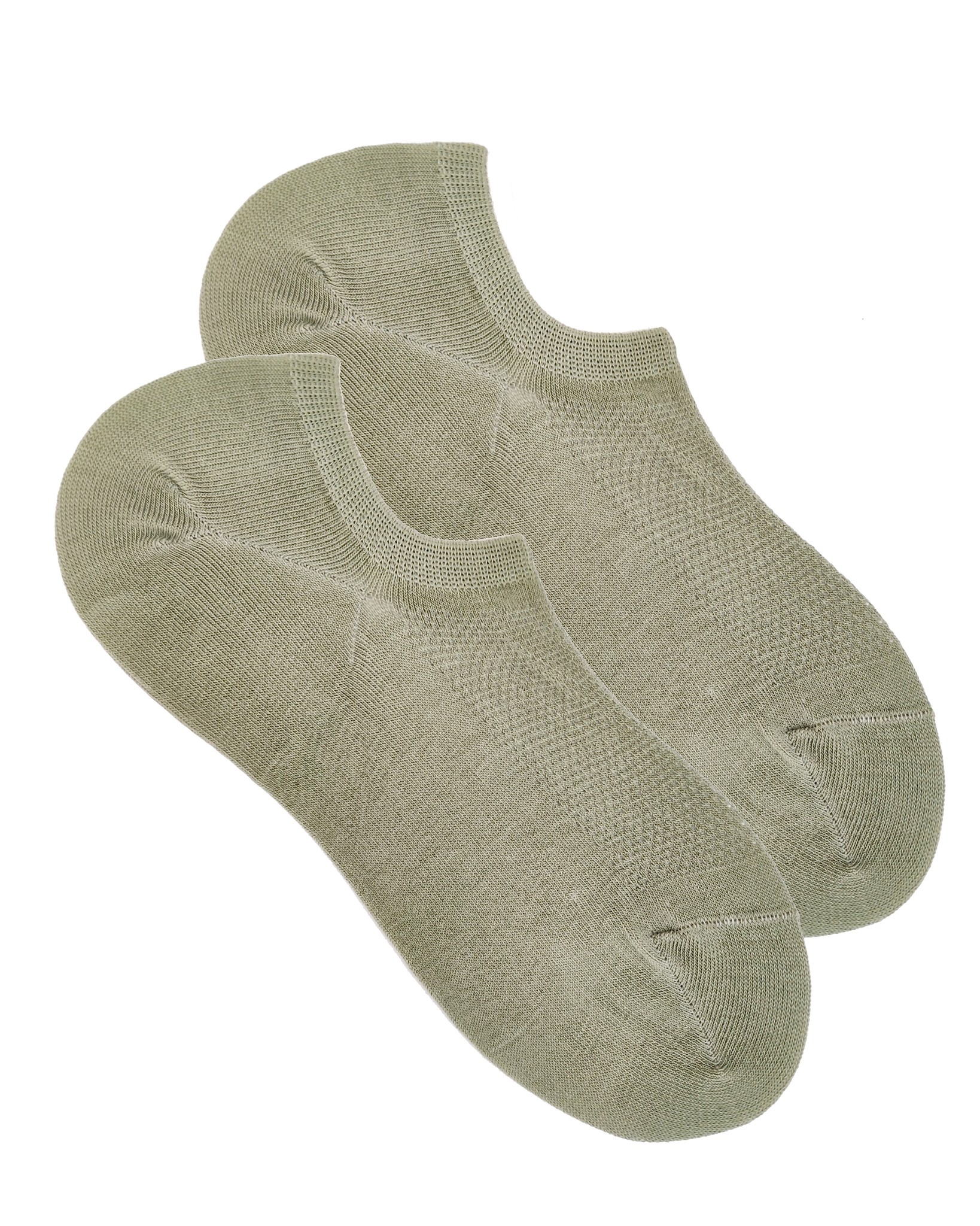 Следки р.35-40
