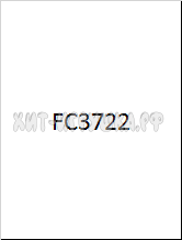 Конструктор Бар-ресторан Островок (с LED-элементами) 3622 дет. JH86008, 86008