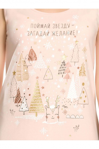 Платье женское PFDV6785