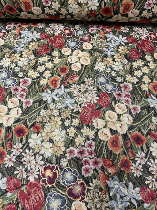 Прадо Скатерть 140х180 см Н/Р 2414295