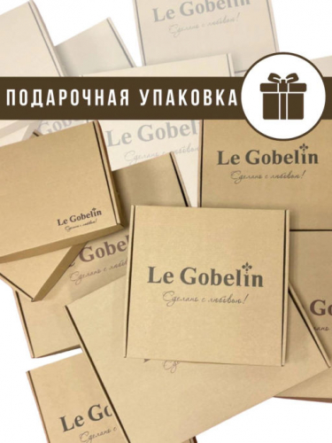 Пасха мельницы Скатерть 140х240 см 239890